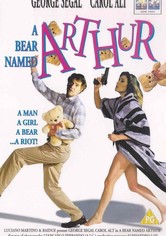 A Bear Called Arthur