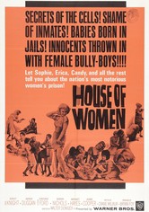 House of Women