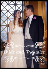 Bride and Prejudice