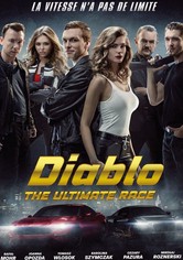 Diablo : The Ultimate Race