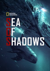 Sea of Shadows – Kampf um das Kokain des Meeres