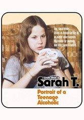 Sarah T. - Eine jugendliche Alkoholikerin