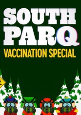 South ParQ: Vaccination Special