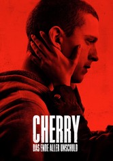 Cherry - Das Ende aller Unschuld