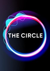 The Circle Game: États-Unis