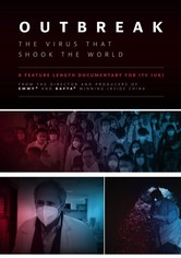 Outbreak: The Virus That Shook The World