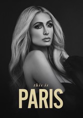 La vraie histoire de Paris Hilton