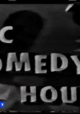 The NBC Comedy Hour