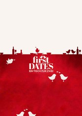 First Dates - Ein Tisch für zwei