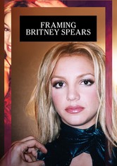 Framing Britney Spears