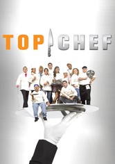 Top Chef USA