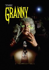 The Granny