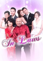 In laws