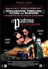El Padrino - Mexican Godfather