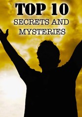 Secretos y misterios