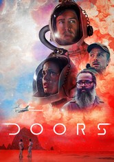 Doors - A World Beyond