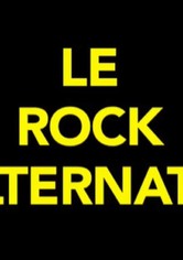 Le rock alternatif (une brève période de médiatisation du punk français 1986-1989)