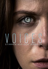 Voices - Stimmen aus dem Jenseits