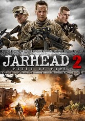 Jarhead 2 - Field of Fire
