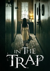In the Trap - Don't let Evil In