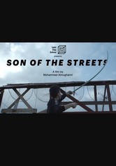 Son of the Streets