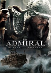 L'Amiral