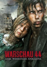 Warschau 44