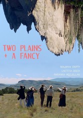 Two Plains & a Fancy