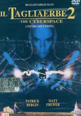 Il tagliaerbe 2 - The Cyberspace