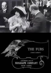 The Furs