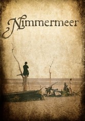 Nimmermeer