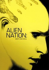 Alien Nation - Die neue Generation