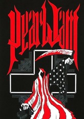 Pearl Jam: Bologna 2006