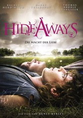 Hideaways - Die Macht der Liebe