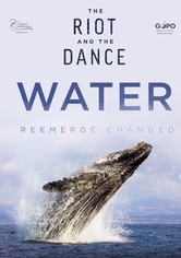 The Riot and the Dance: Water