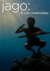 Jago: A Life Underwater
