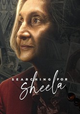 Searching For Sheela : Entre utopie et terrorisme