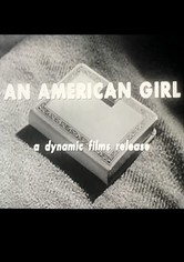 An American Girl