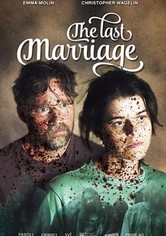 The Last Marriage