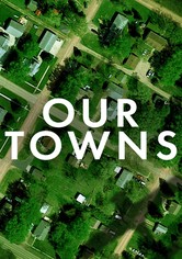 Our Towns