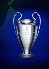 League des champions quart de finale Retour LIVERPOOL VS REAL MADRID du 14 04 21