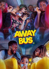 Away Bus