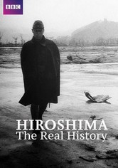 Hiroshima - de överlevande berättar