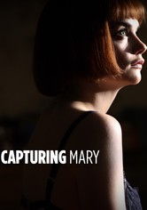 Capturing Mary