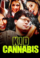 Kid Cannabis