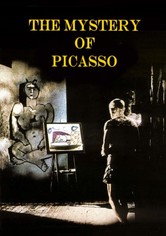 Das Wunder Picasso