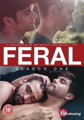 Feral Connection