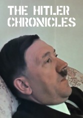 Die Hitler-Chronik