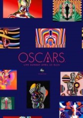 La notte degli Oscars – 93th Academy Awards