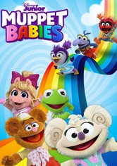 Muppet-Babys